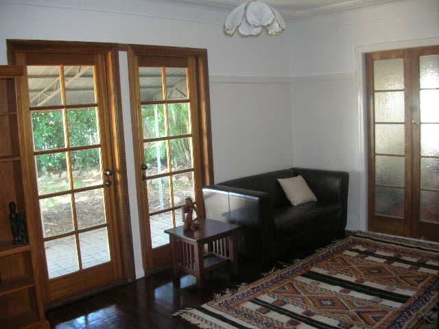 267 Ellison Road, Geebung QLD 4034, Geebung - Thumbnail 5