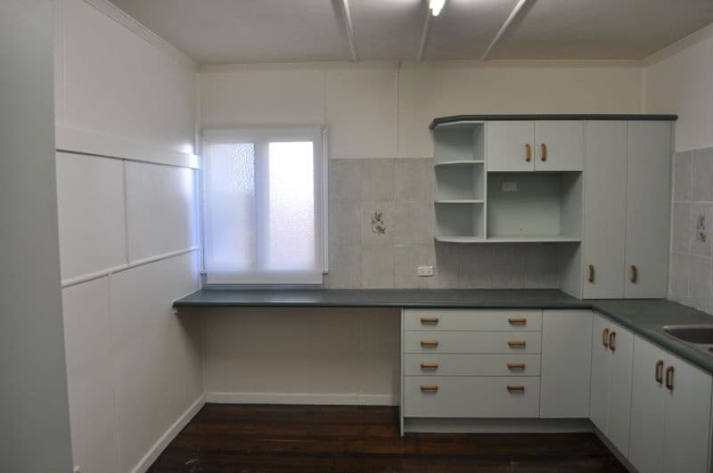267 Ellison Road, Geebung QLD 4034, Geebung - Thumbnail 6