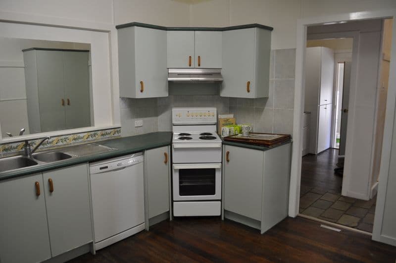 267 Ellison Road, Geebung QLD 4034, Geebung - Thumbnail 7