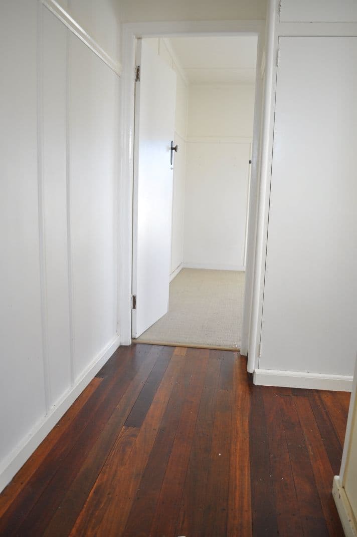 267 Ellison Road, Geebung QLD 4034, Geebung - Thumbnail 8