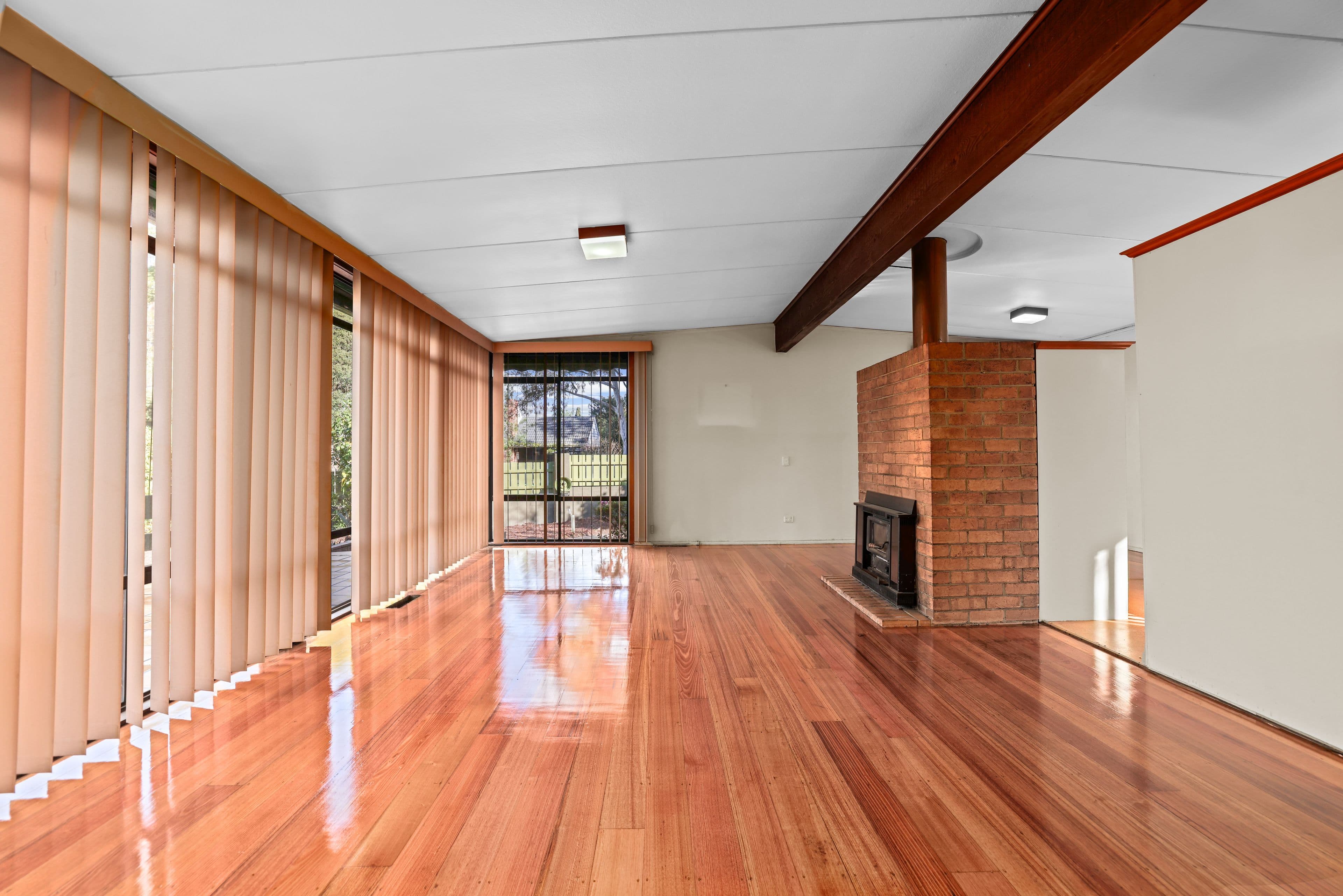 17 Kirrawee Avenue, Wantirna South VIC 3152, Wantirna South - Thumbnail 4