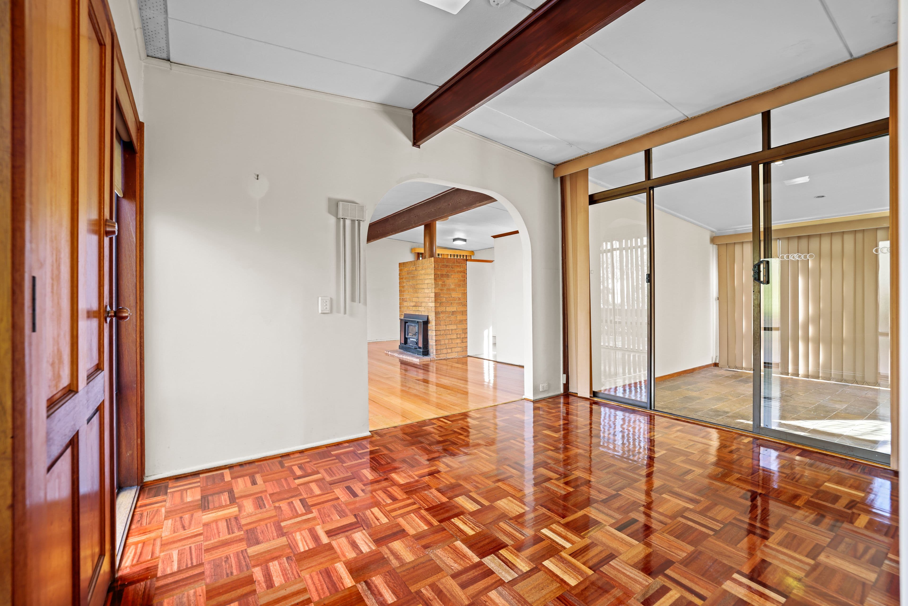 17 Kirrawee Avenue, Wantirna South VIC 3152, Wantirna South - Thumbnail 6