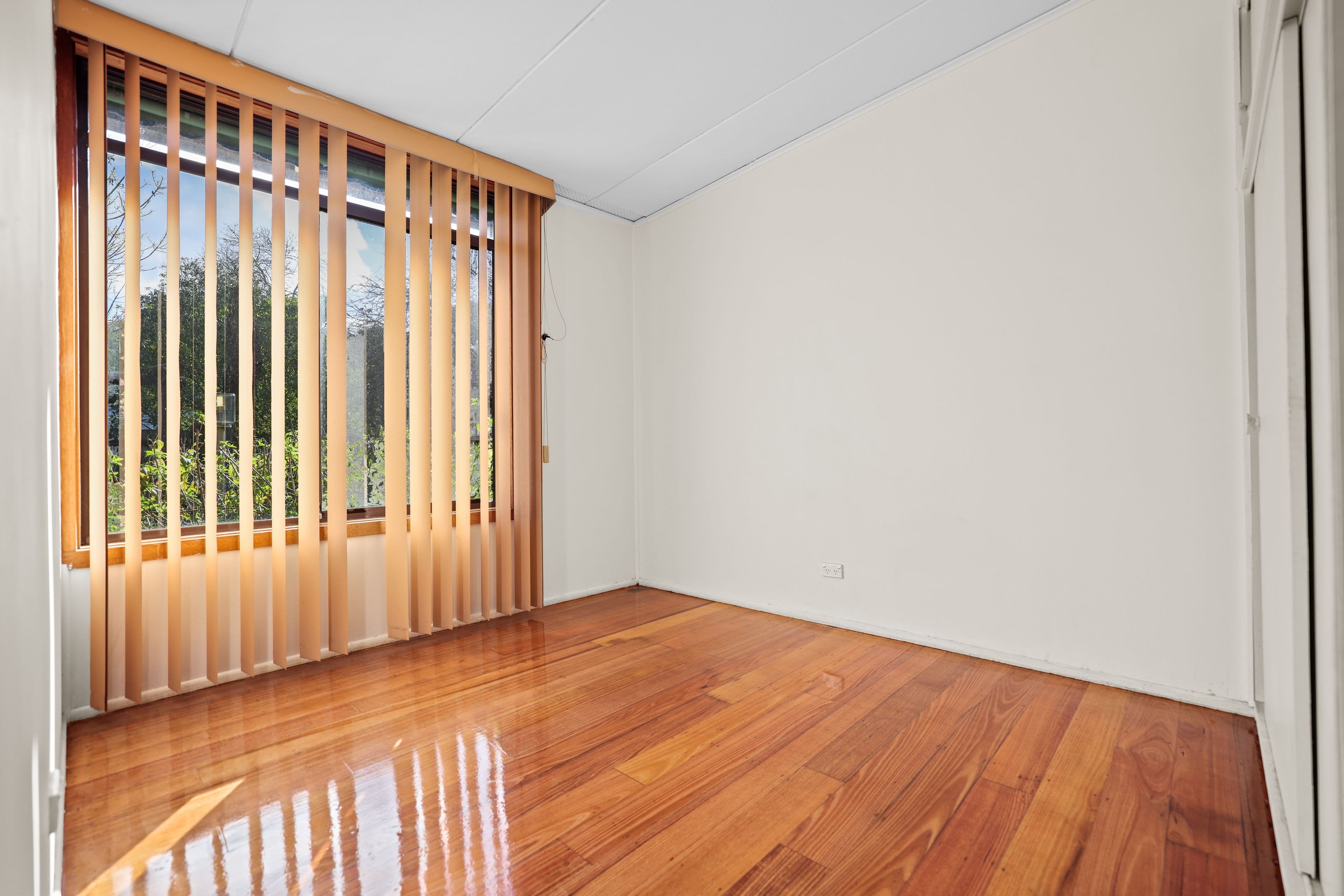 17 Kirrawee Avenue, Wantirna South VIC 3152, Wantirna South - Thumbnail 7