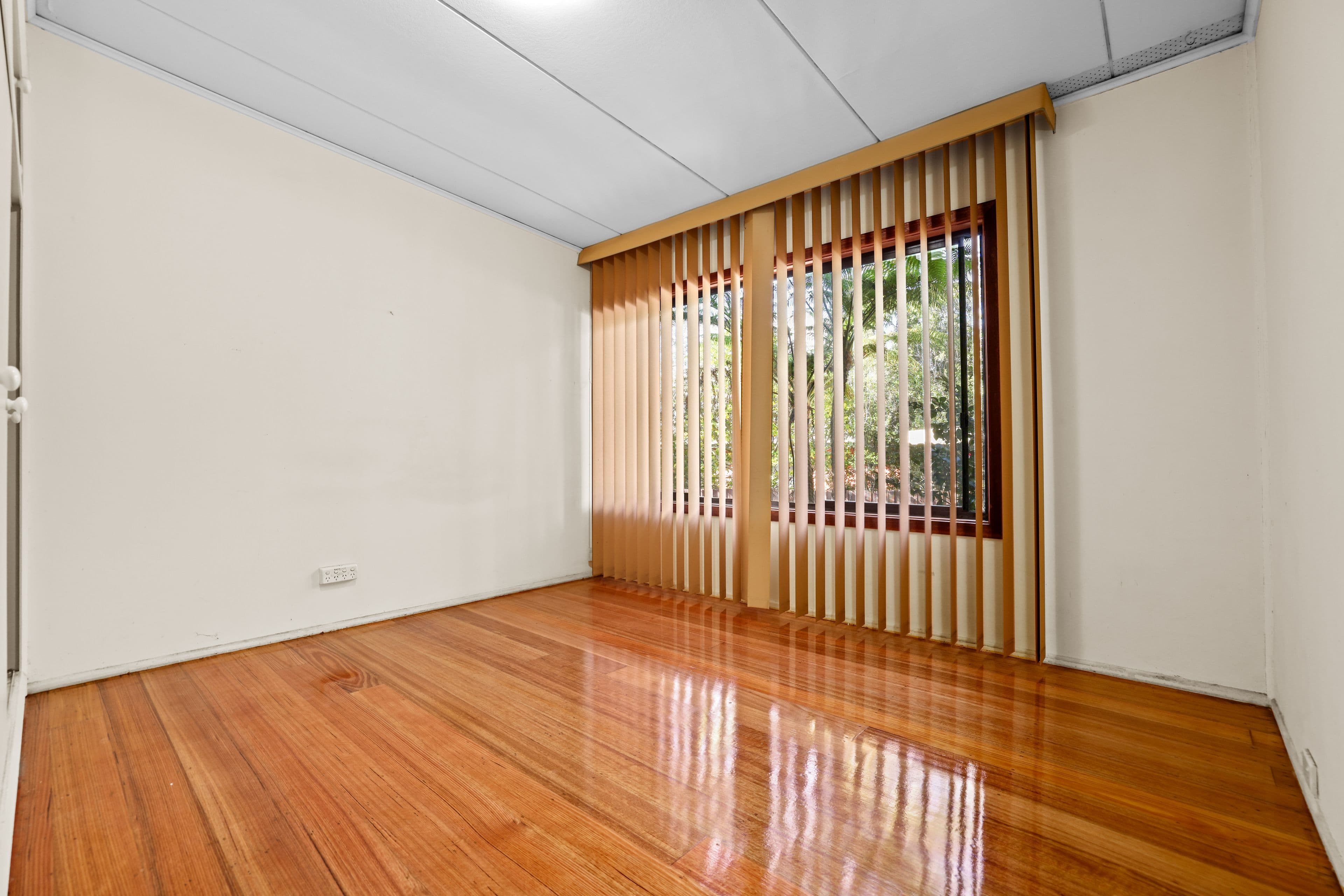 17 Kirrawee Avenue, Wantirna South VIC 3152, Wantirna South - Thumbnail 8
