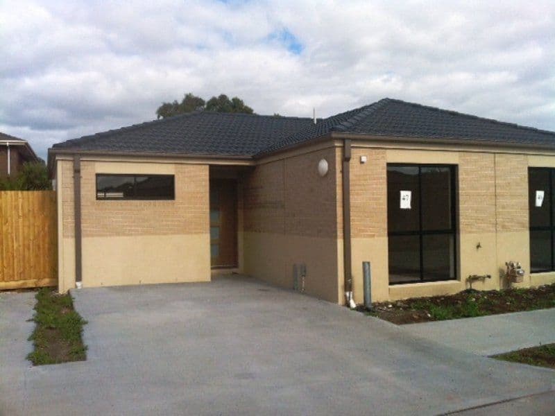 EPPING VIC 3076, Epping - Image 1