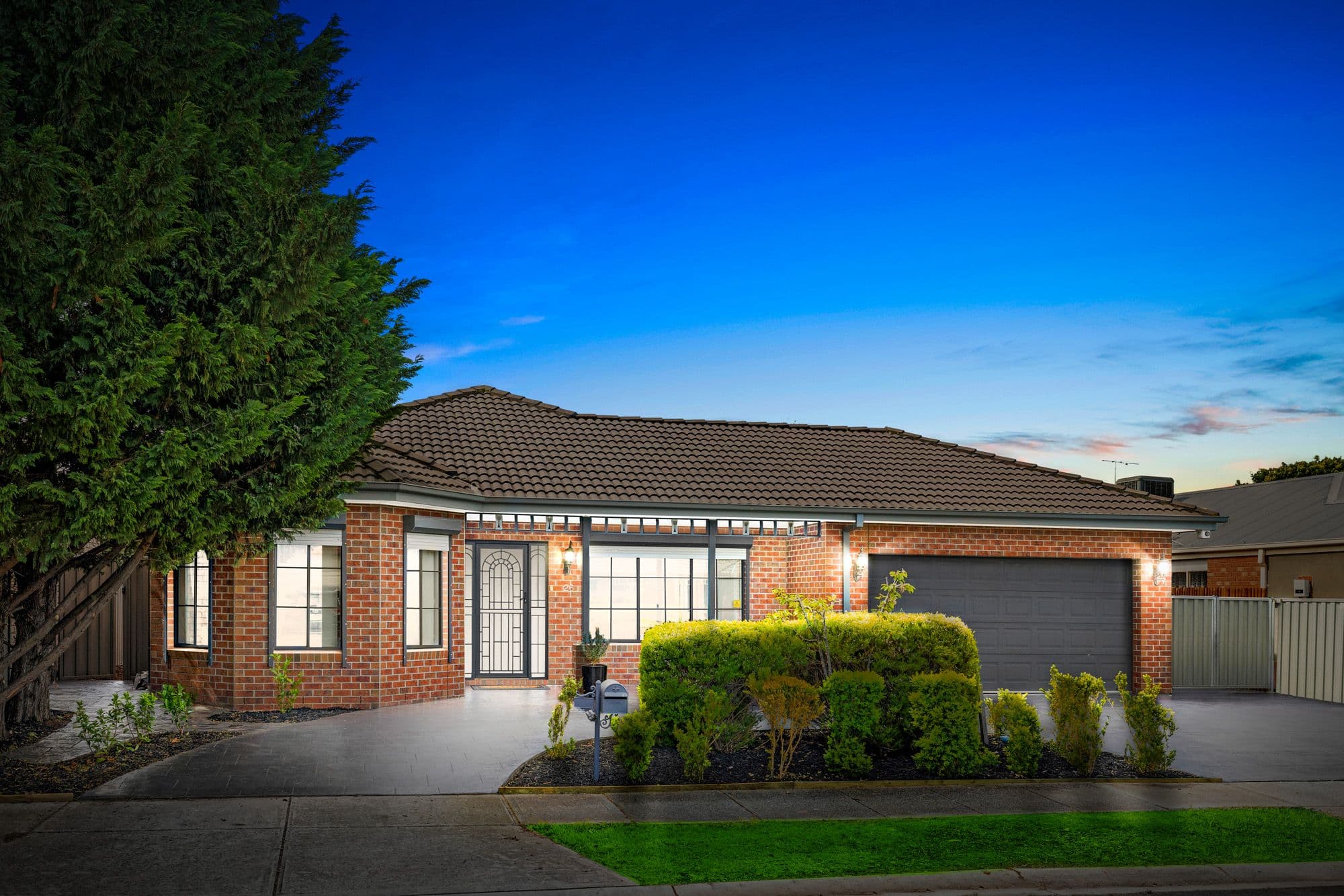 26 Tarragon Drive, Tarneit VIC 3029, Tarneit - Thumbnail 2