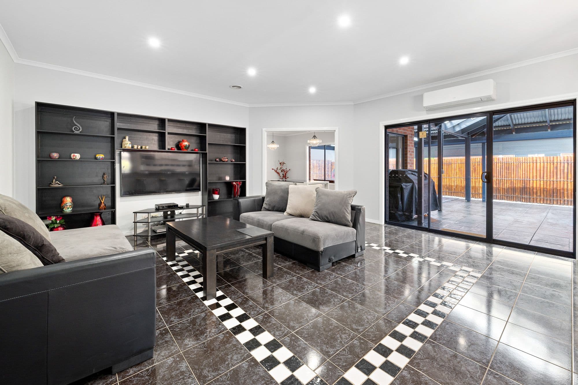 26 Tarragon Drive, Tarneit VIC 3029, Tarneit - Thumbnail 5