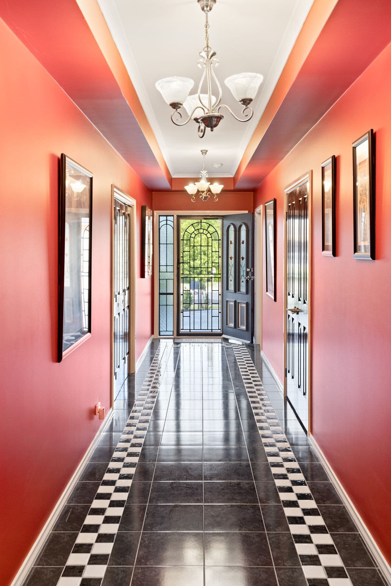 26 Tarragon Drive, Tarneit VIC 3029, Tarneit - Thumbnail 6