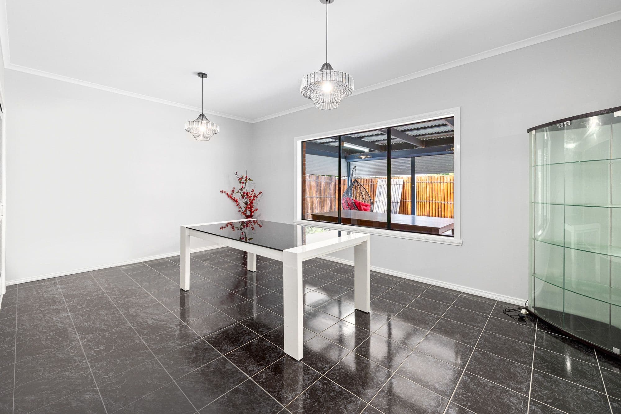 26 Tarragon Drive, Tarneit VIC 3029, Tarneit - Thumbnail 7