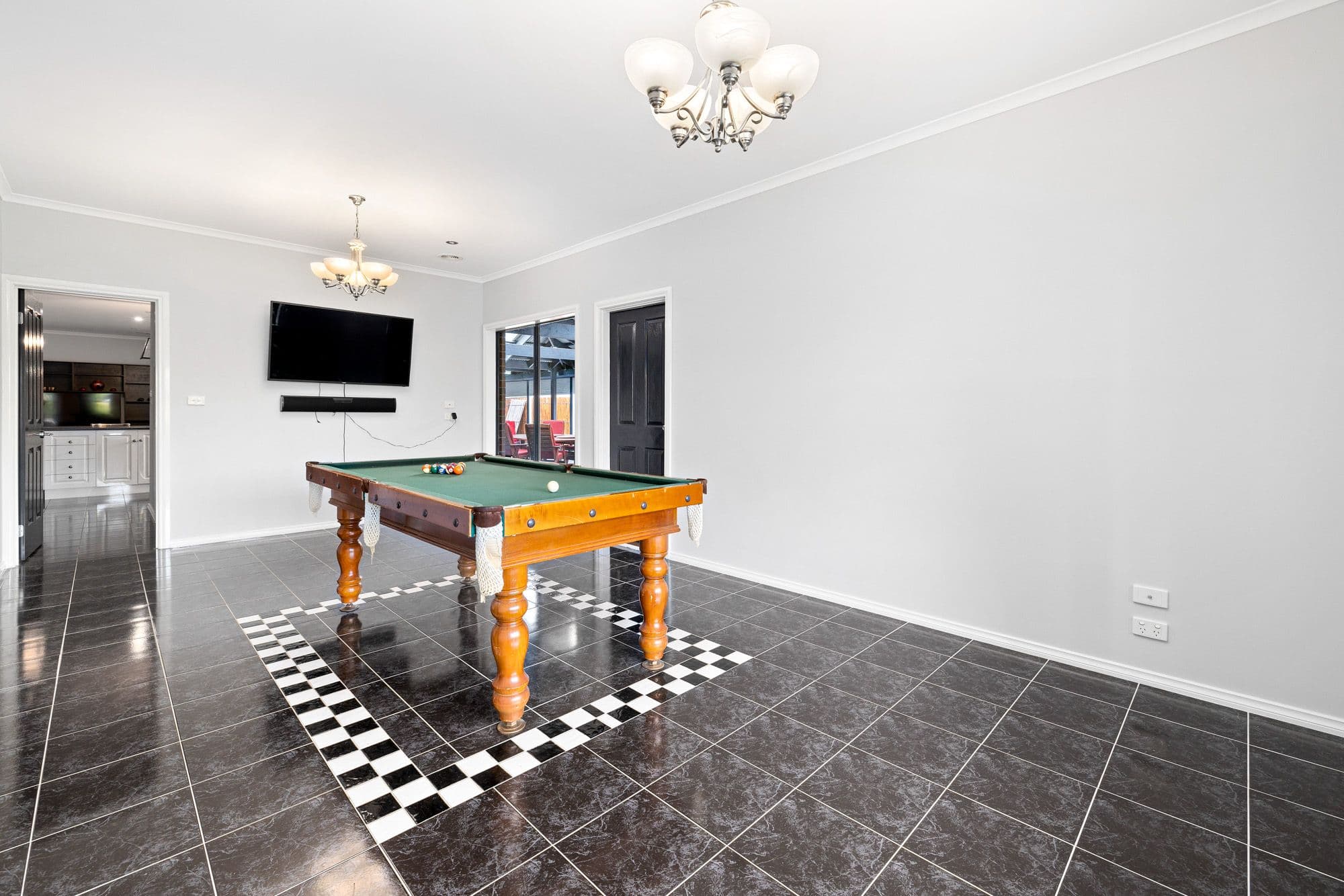 26 Tarragon Drive, Tarneit VIC 3029, Tarneit - Thumbnail 8