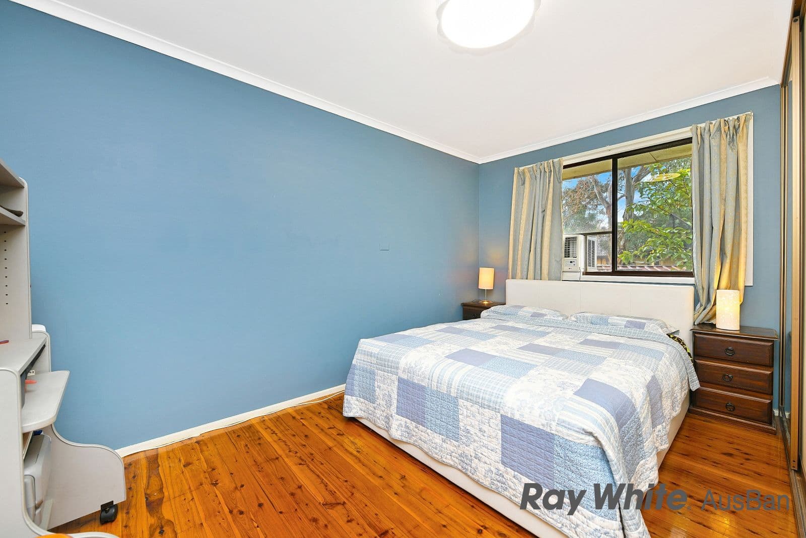 4 Arum Place, Macquarie Fields NSW 2564, Macquarie Fields - Thumbnail 5