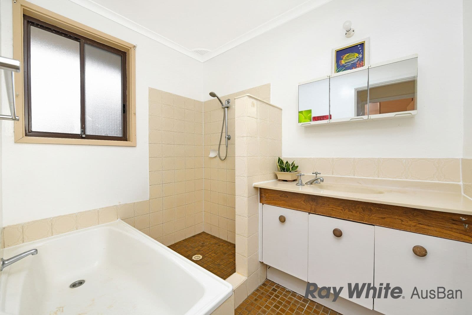 4 Arum Place, Macquarie Fields NSW 2564, Macquarie Fields - Thumbnail 7