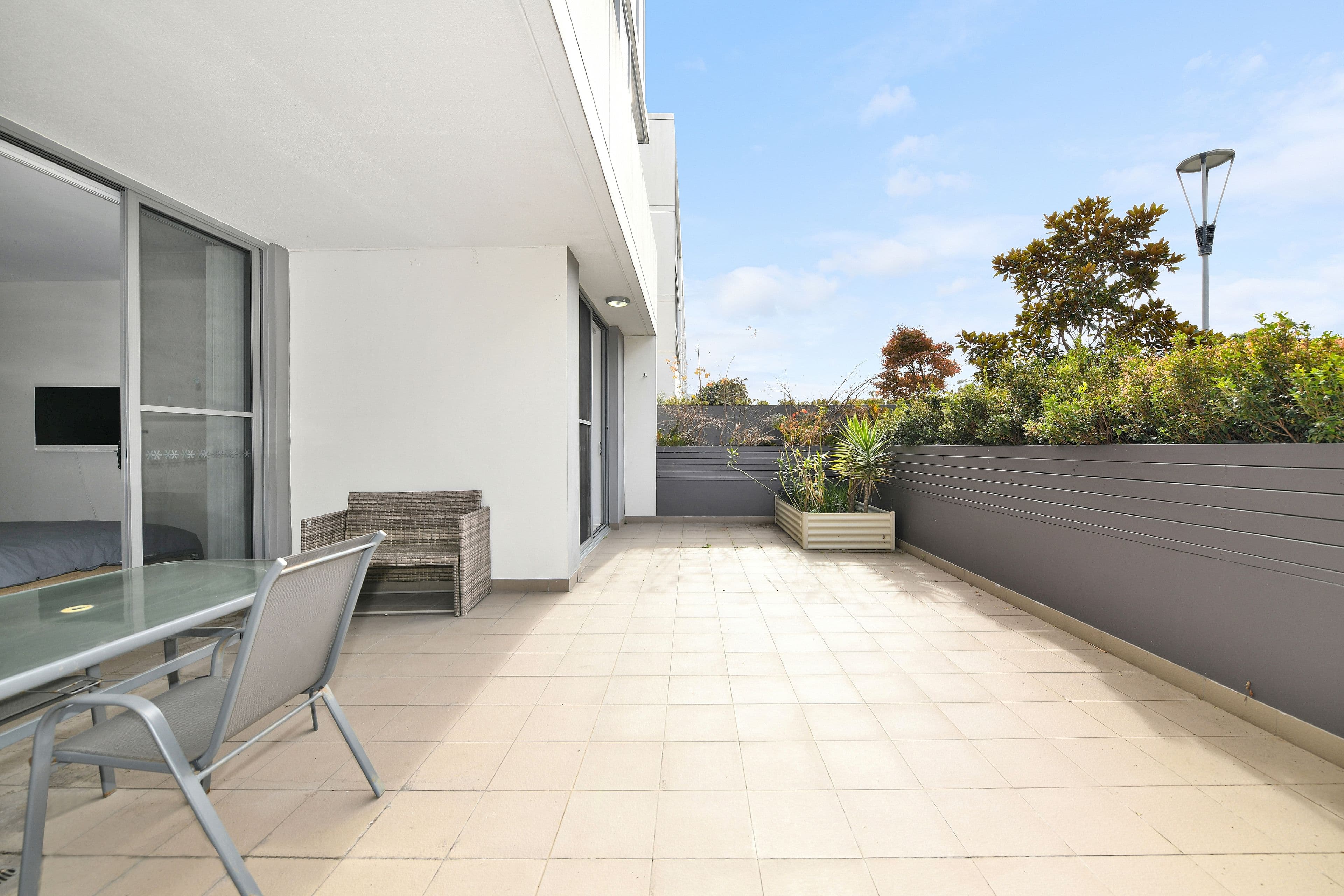 39 Rhodes Street, Hillsdale NSW 2036, Hillsdale - Image 1