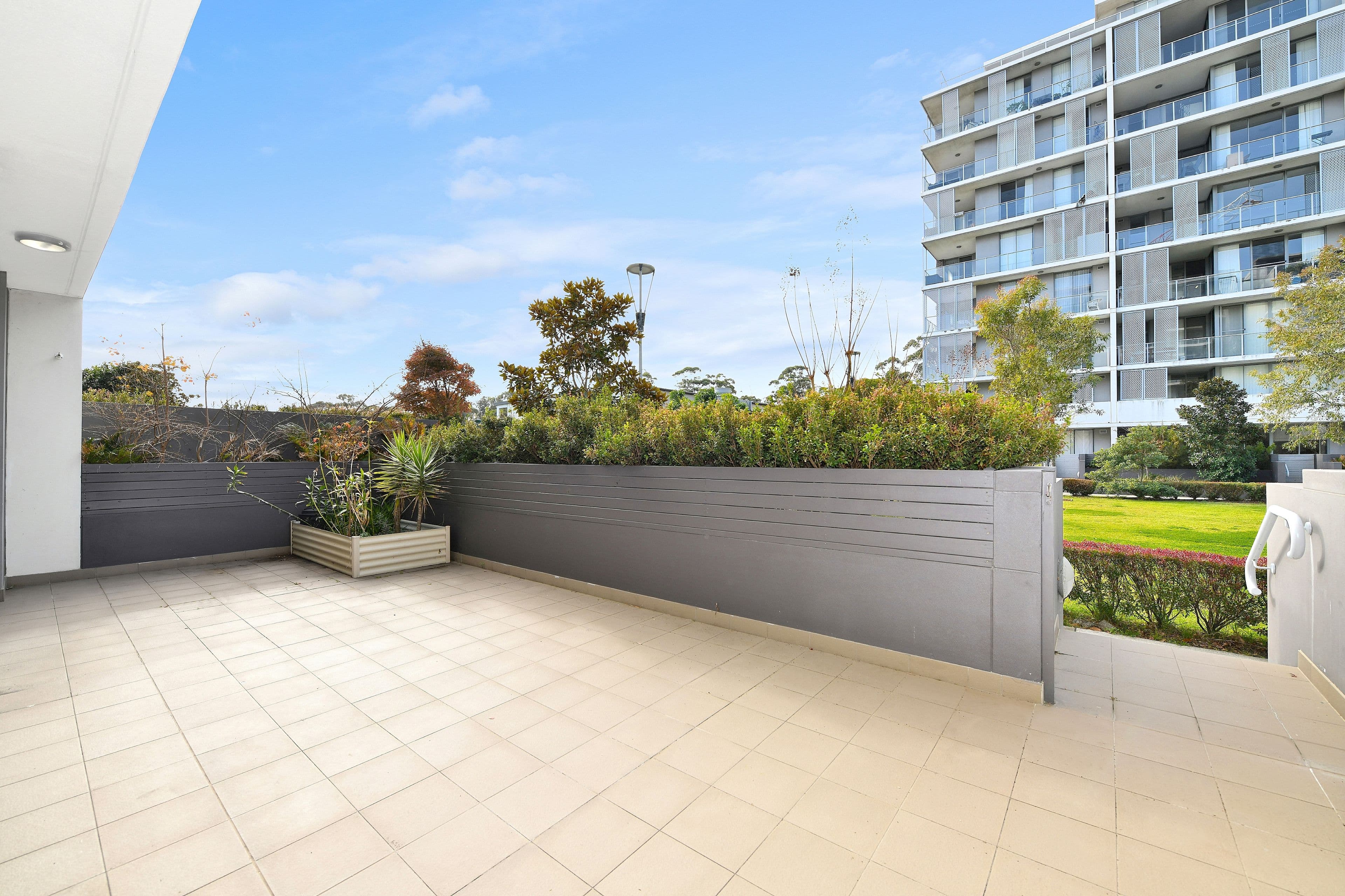 39 Rhodes Street, Hillsdale NSW 2036, Hillsdale - Thumbnail 2