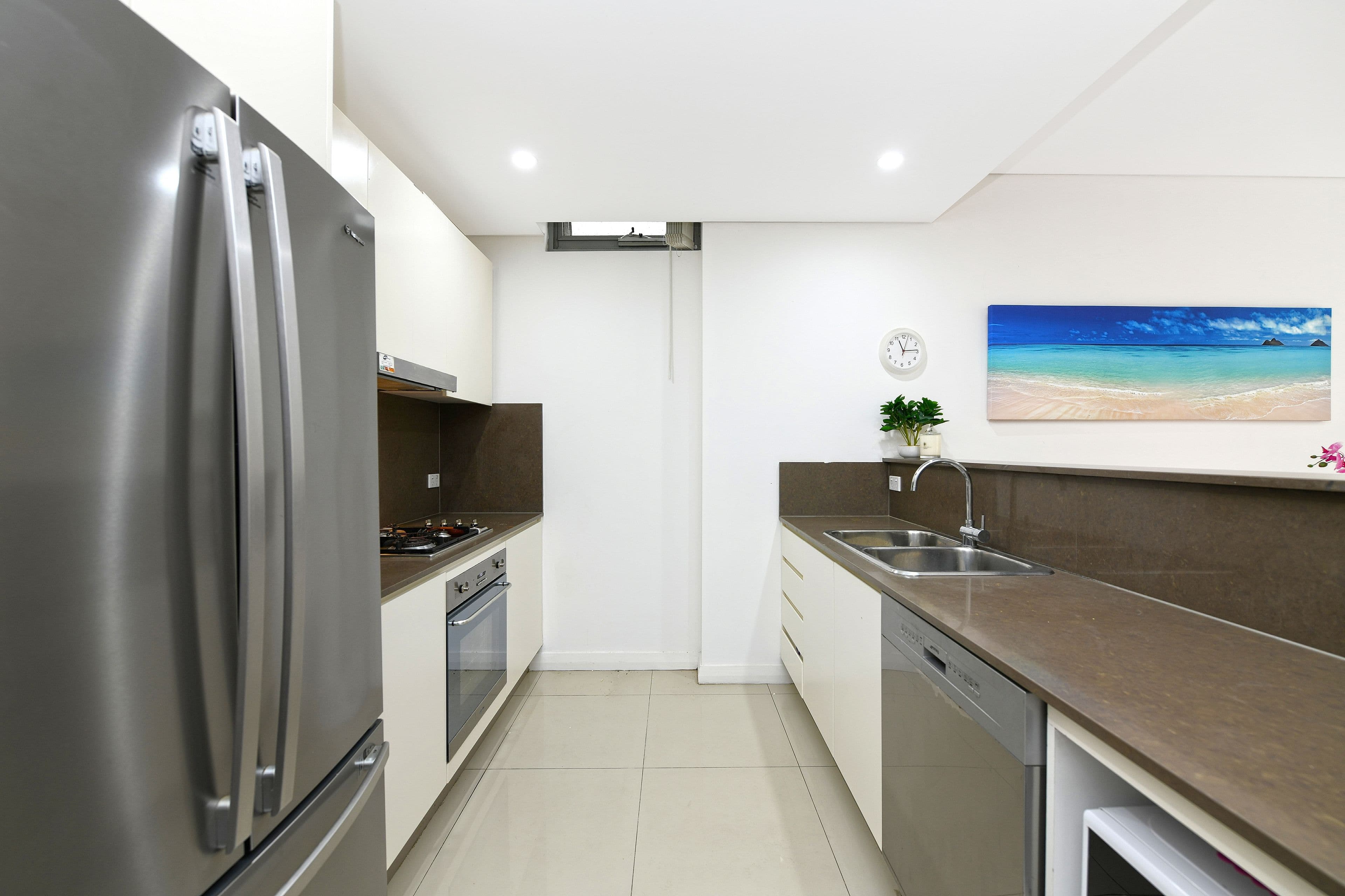 39 Rhodes Street, Hillsdale NSW 2036, Hillsdale - Thumbnail 4