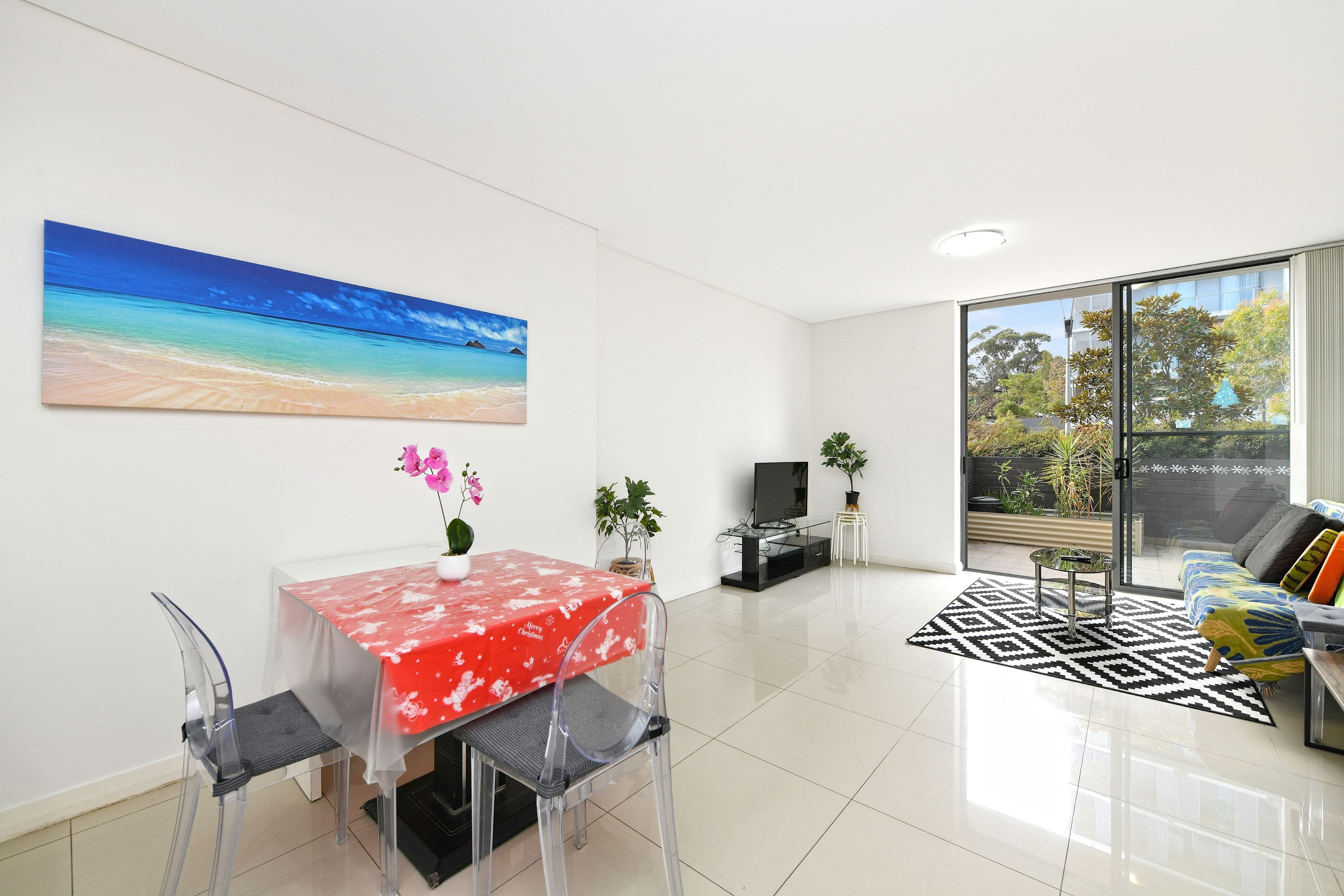 39 Rhodes Street, Hillsdale NSW 2036, Hillsdale - Thumbnail 5