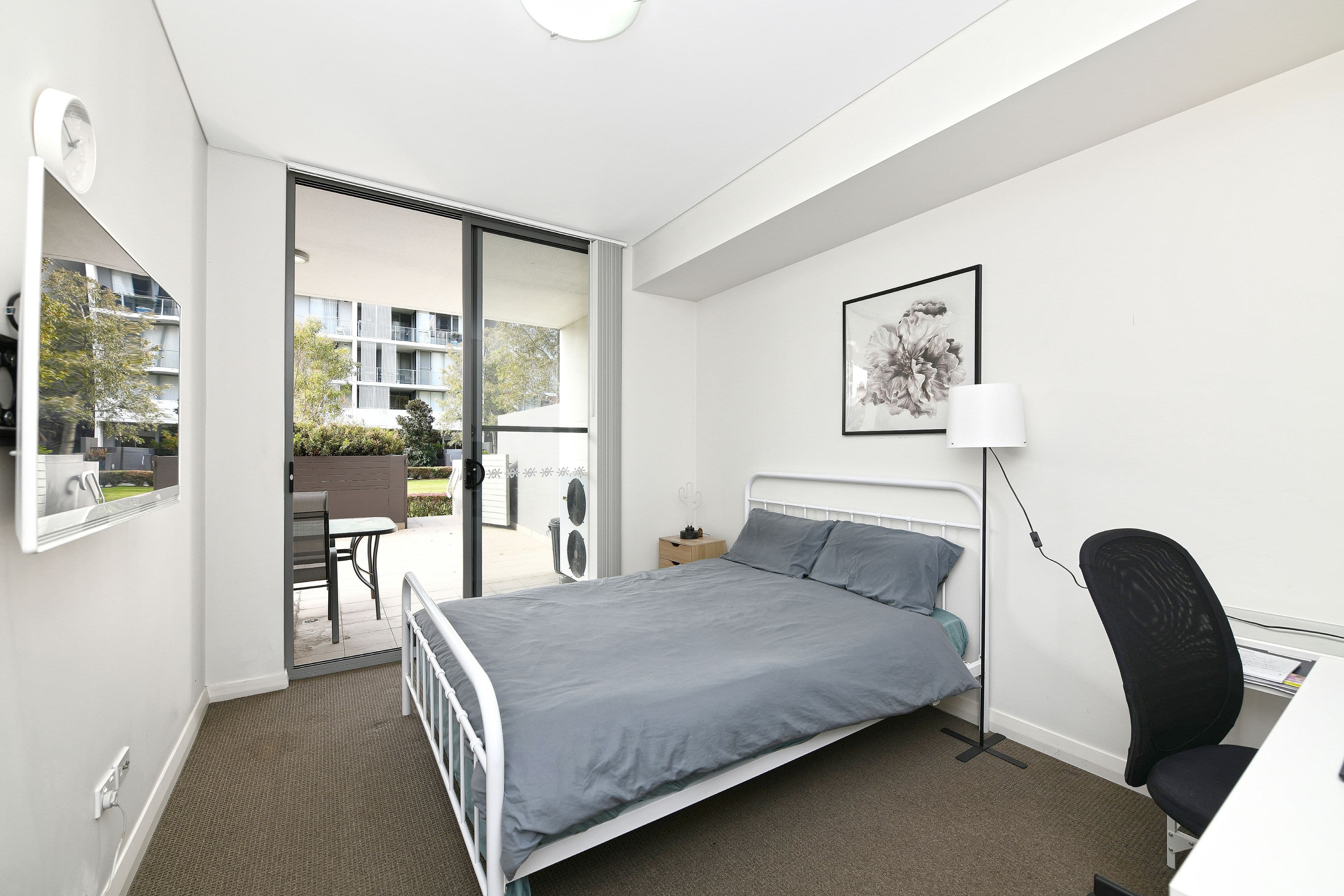 39 Rhodes Street, Hillsdale NSW 2036, Hillsdale - Thumbnail 6