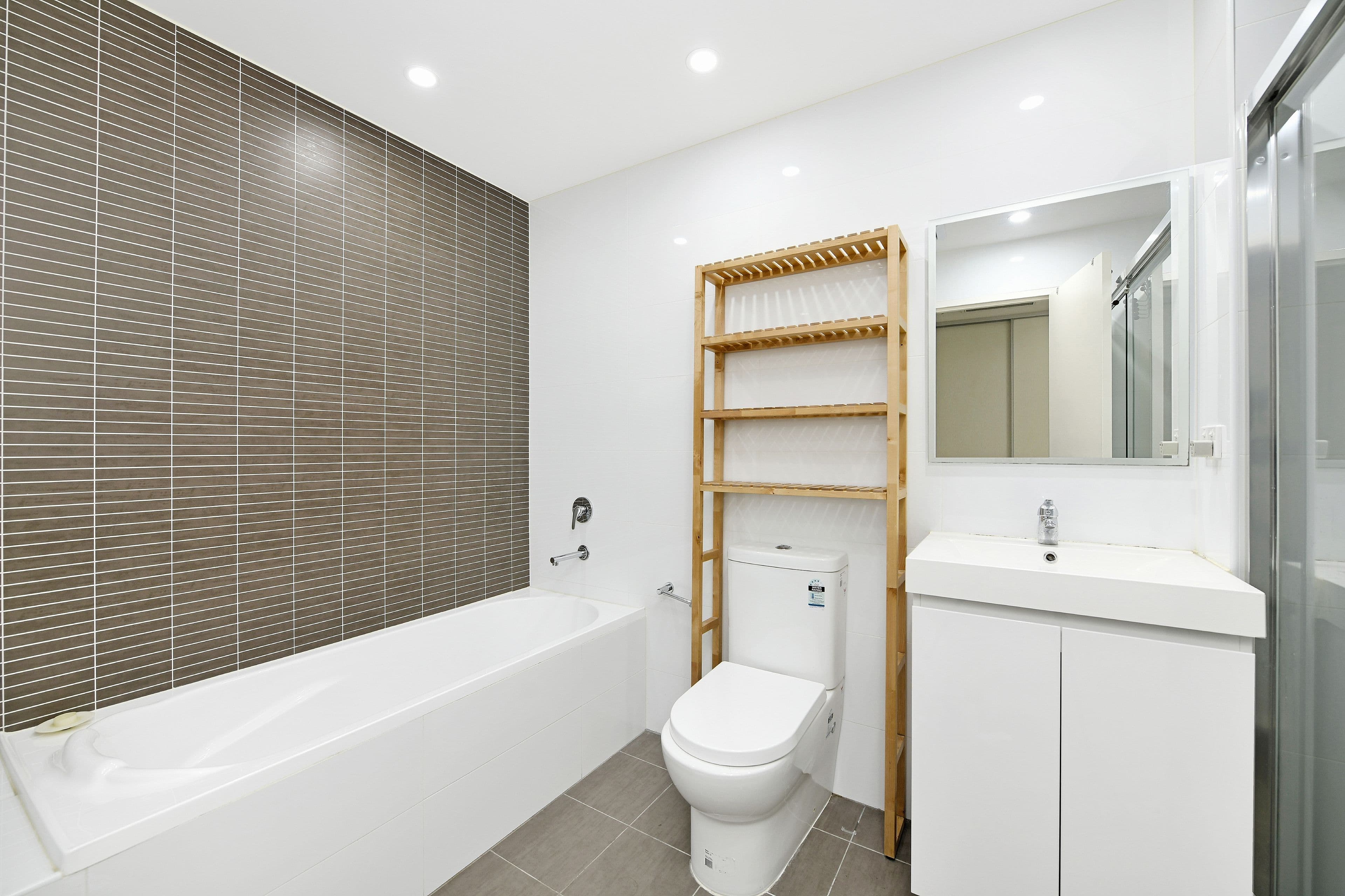 39 Rhodes Street, Hillsdale NSW 2036, Hillsdale - Thumbnail 7