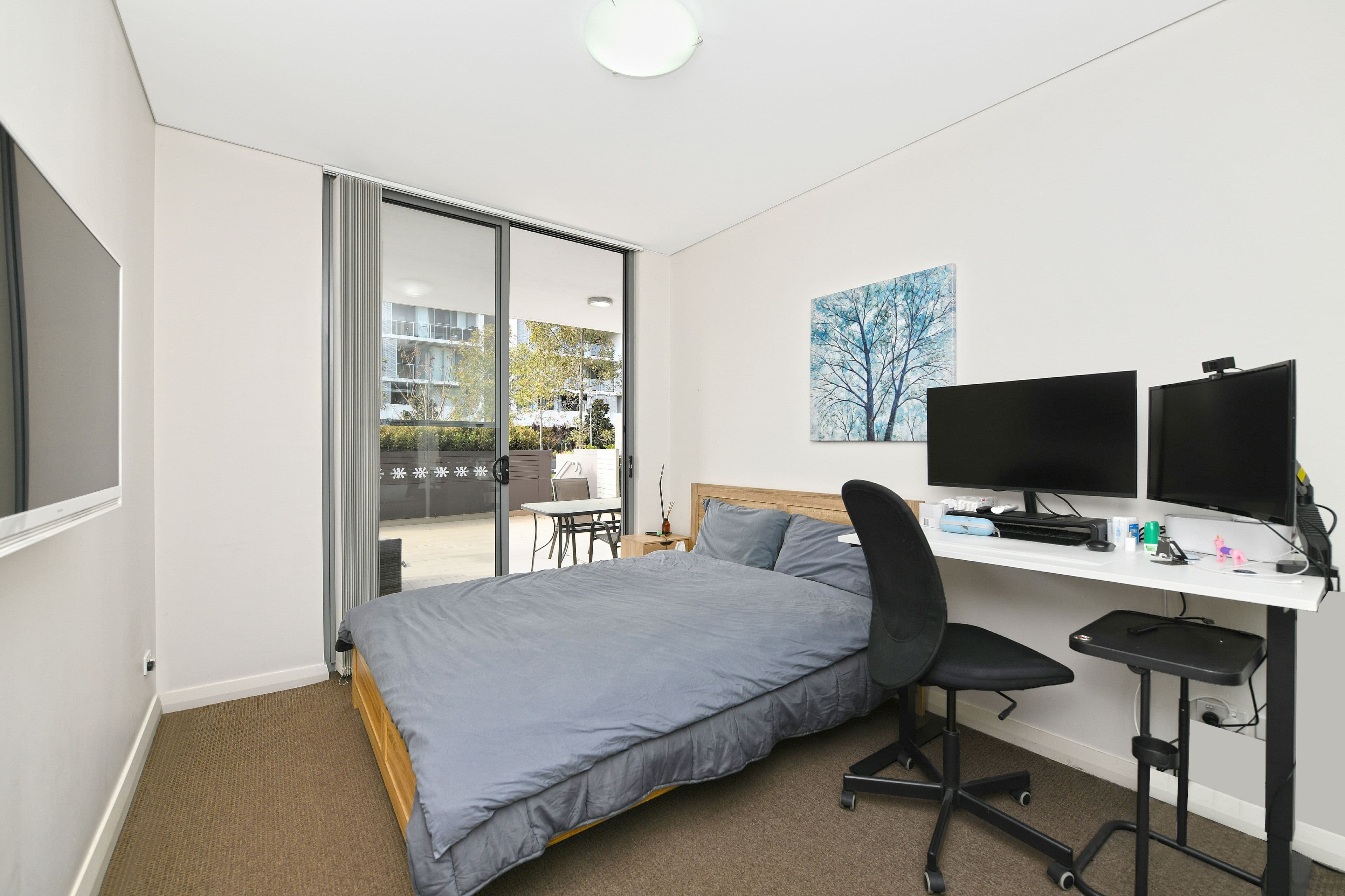 39 Rhodes Street, Hillsdale NSW 2036, Hillsdale - Thumbnail 8