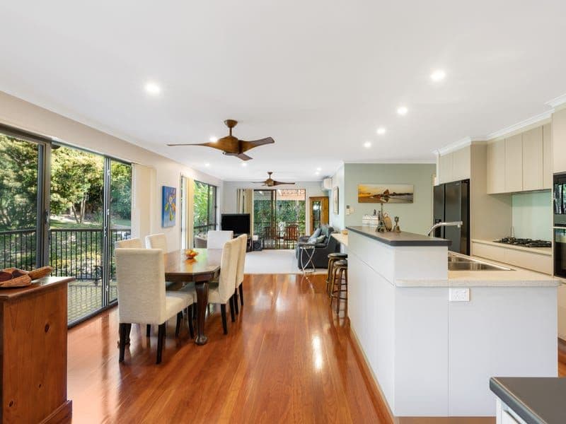3 Fernleigh Court, Currumbin QLD 4223, Currumbin - Image 1