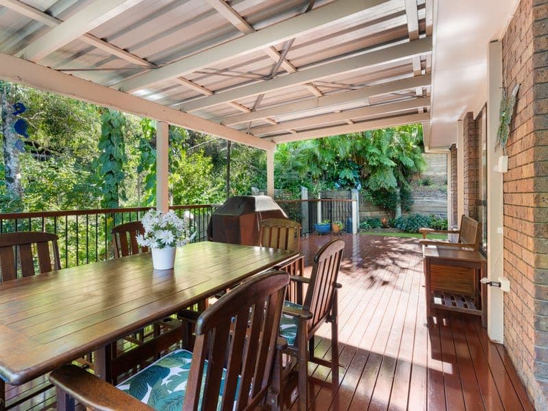 3 Fernleigh Court, Currumbin QLD 4223, Currumbin - Thumbnail 3