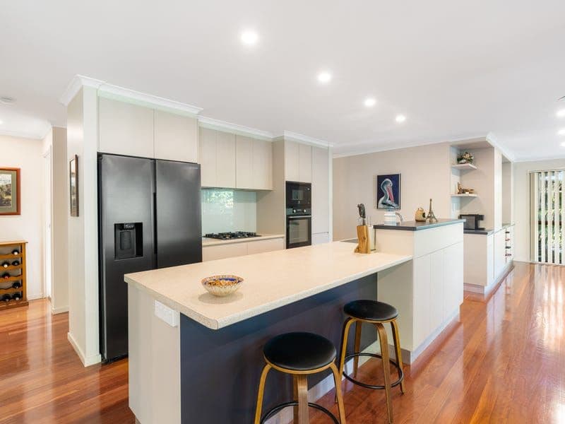 3 Fernleigh Court, Currumbin QLD 4223, Currumbin - Thumbnail 4