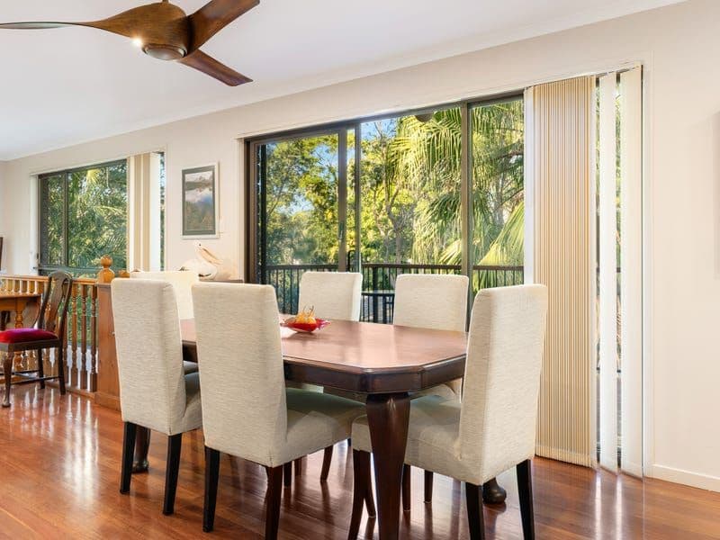 3 Fernleigh Court, Currumbin QLD 4223, Currumbin - Thumbnail 5