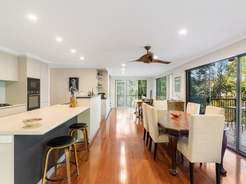 3 Fernleigh Court, Currumbin QLD 4223, Currumbin - Thumbnail 6