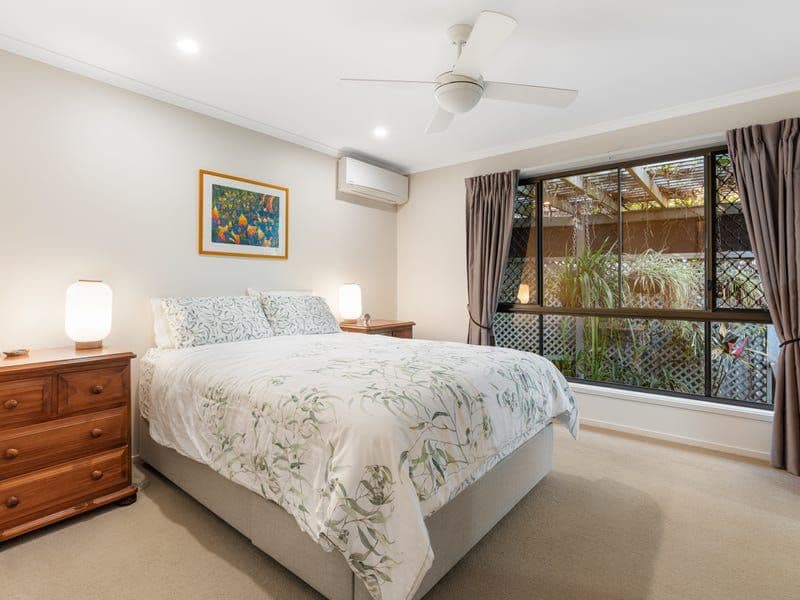 3 Fernleigh Court, Currumbin QLD 4223, Currumbin - Thumbnail 7