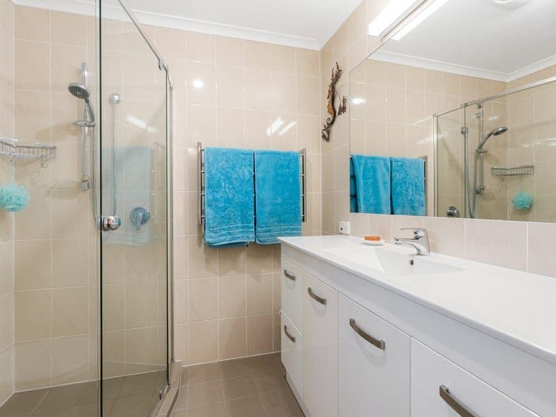 3 Fernleigh Court, Currumbin QLD 4223, Currumbin - Thumbnail 8