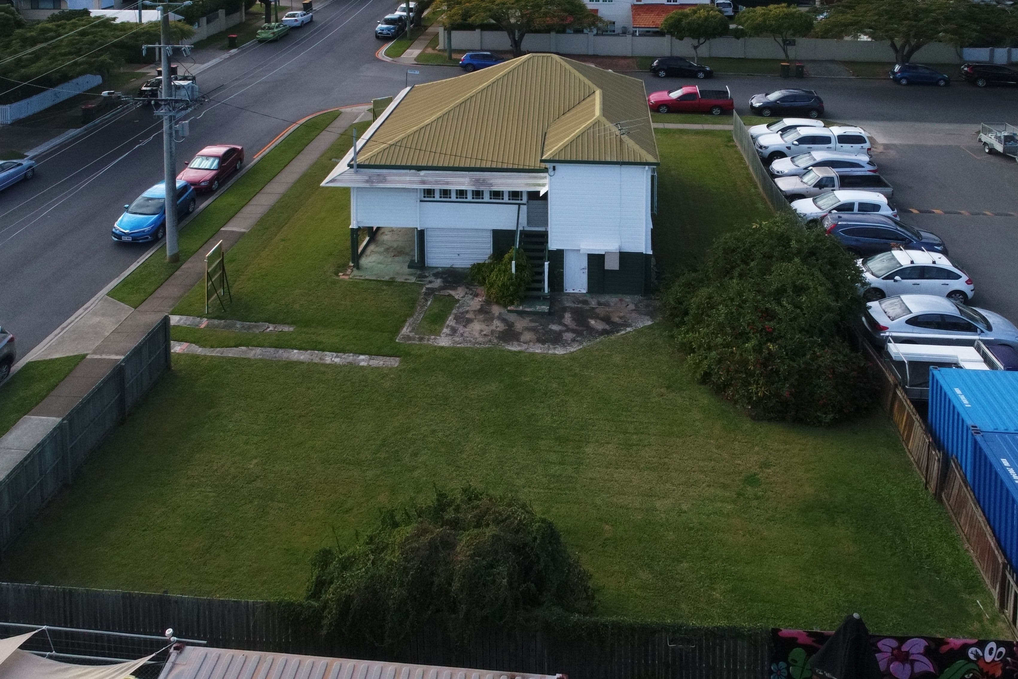 1 Gordon Street, Hendra QLD 4011, Hendra - Thumbnail 3