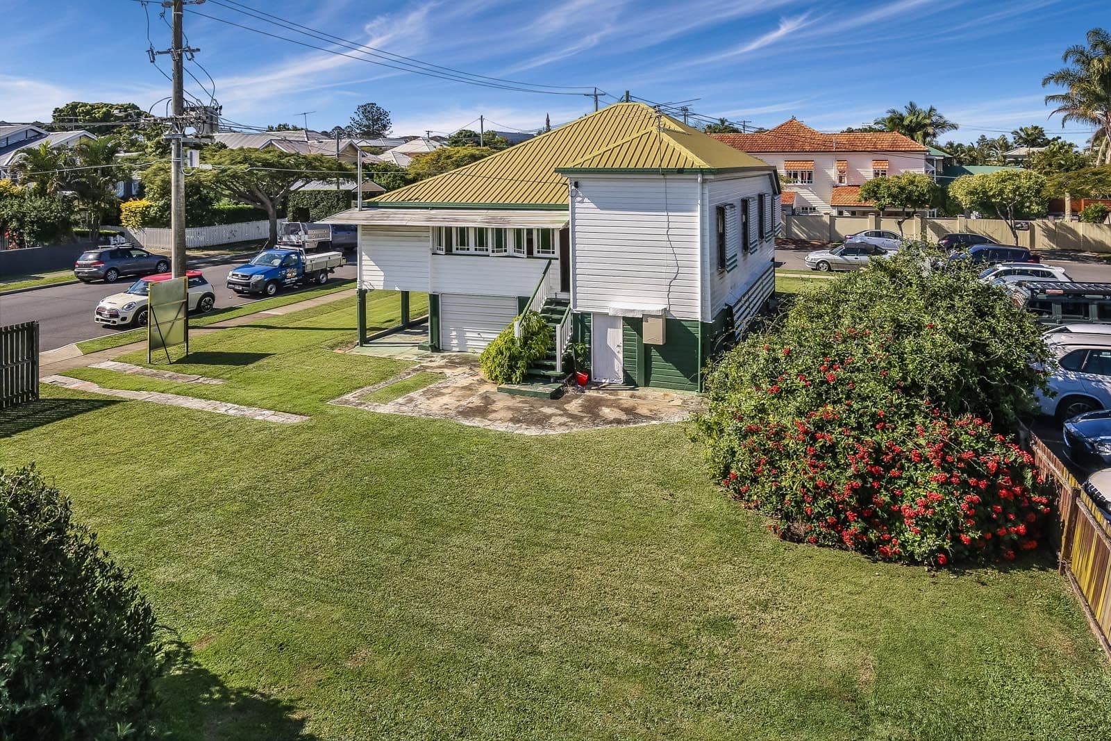 1 Gordon Street, Hendra QLD 4011, Hendra - Thumbnail 4