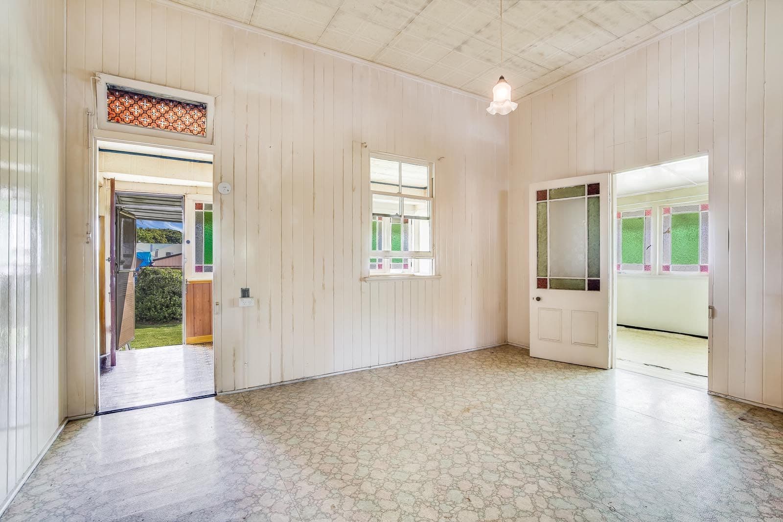 1 Gordon Street, Hendra QLD 4011, Hendra - Thumbnail 5