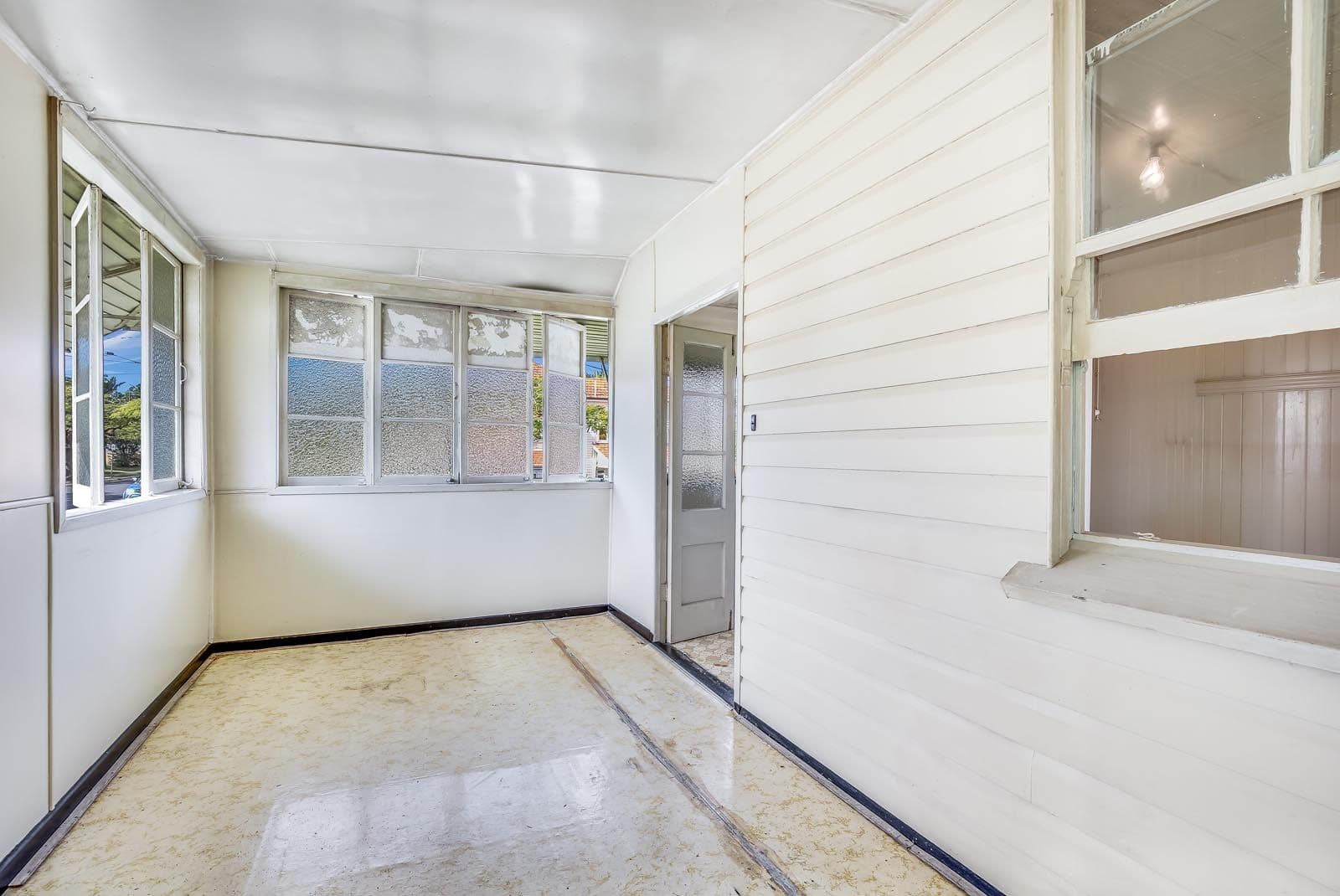 1 Gordon Street, Hendra QLD 4011, Hendra - Thumbnail 6
