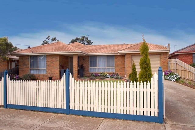 23 Koel Court, WARNER, QLD, 4500, Warner - Image 1