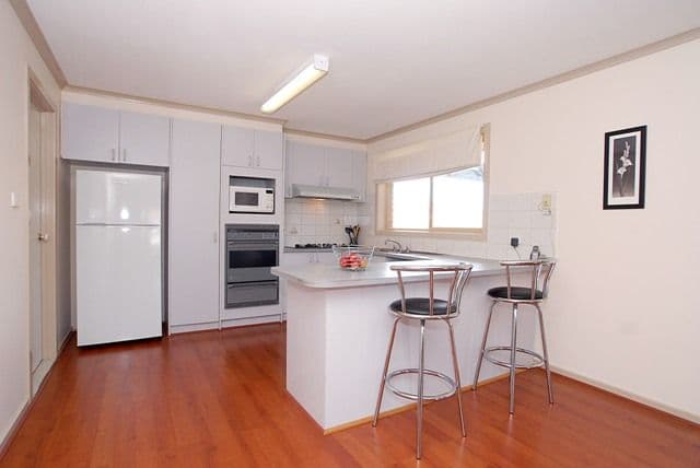 23 Koel Court, WARNER, QLD, 4500, Warner - Thumbnail 2