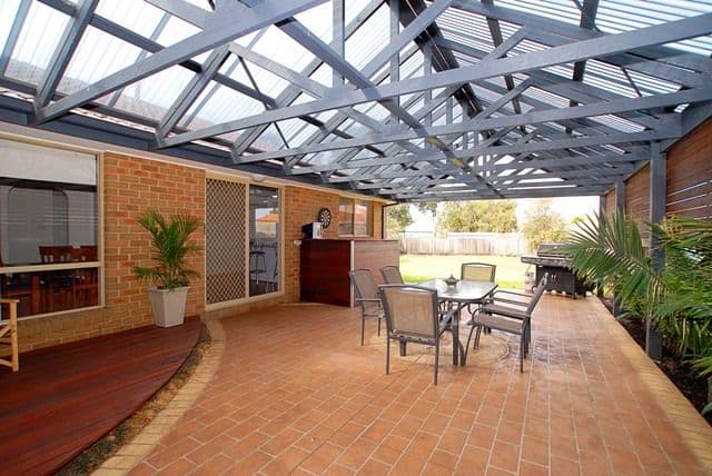 23 Koel Court, WARNER, QLD, 4500, Warner - Thumbnail 3