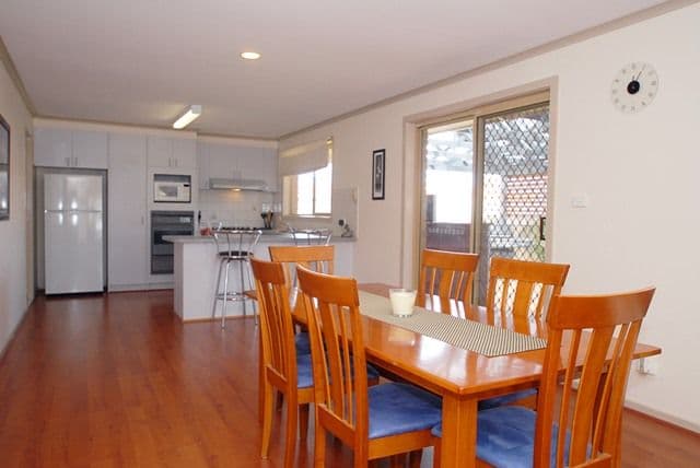 23 Koel Court, WARNER, QLD, 4500, Warner - Thumbnail 4