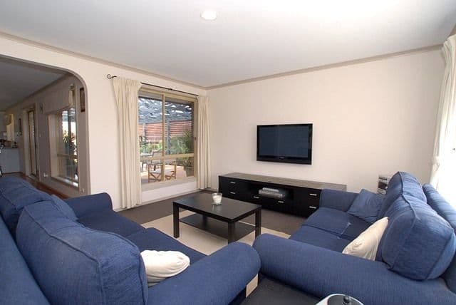 23 Koel Court, WARNER, QLD, 4500, Warner - Thumbnail 5