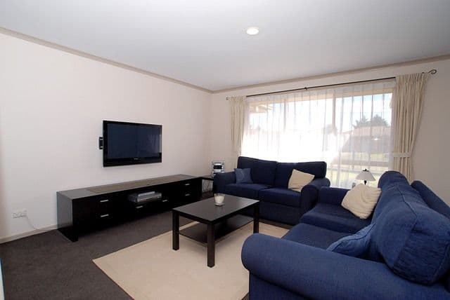 23 Koel Court, WARNER, QLD, 4500, Warner - Thumbnail 6