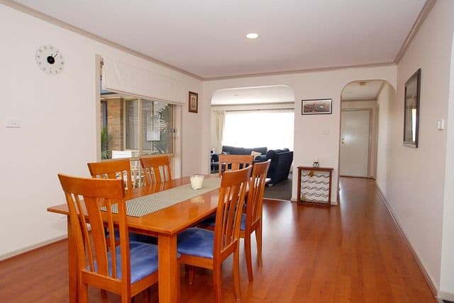 23 Koel Court, WARNER, QLD, 4500, Warner - Thumbnail 7