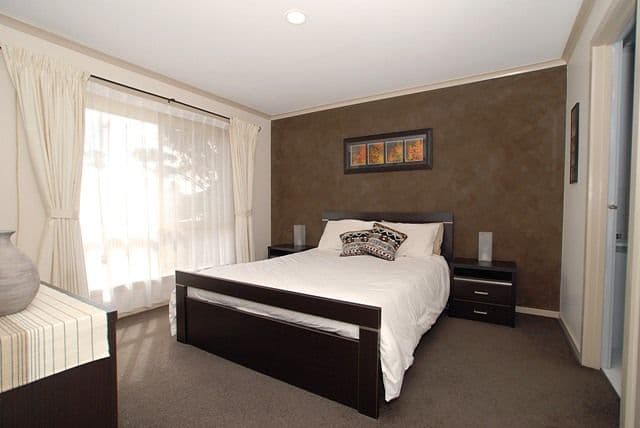 23 Koel Court, WARNER, QLD, 4500, Warner - Thumbnail 8