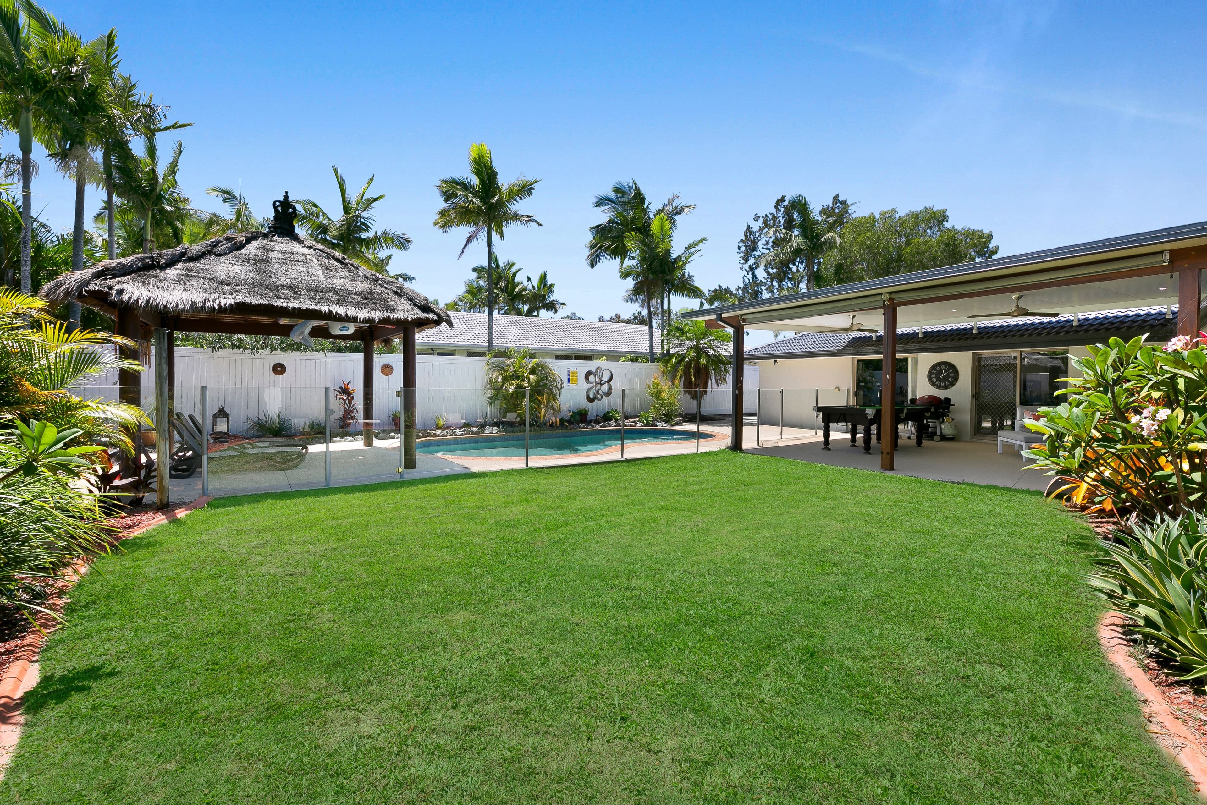 14 Tullamarine Drive, Robina QLD 4226, Robina - Image 1