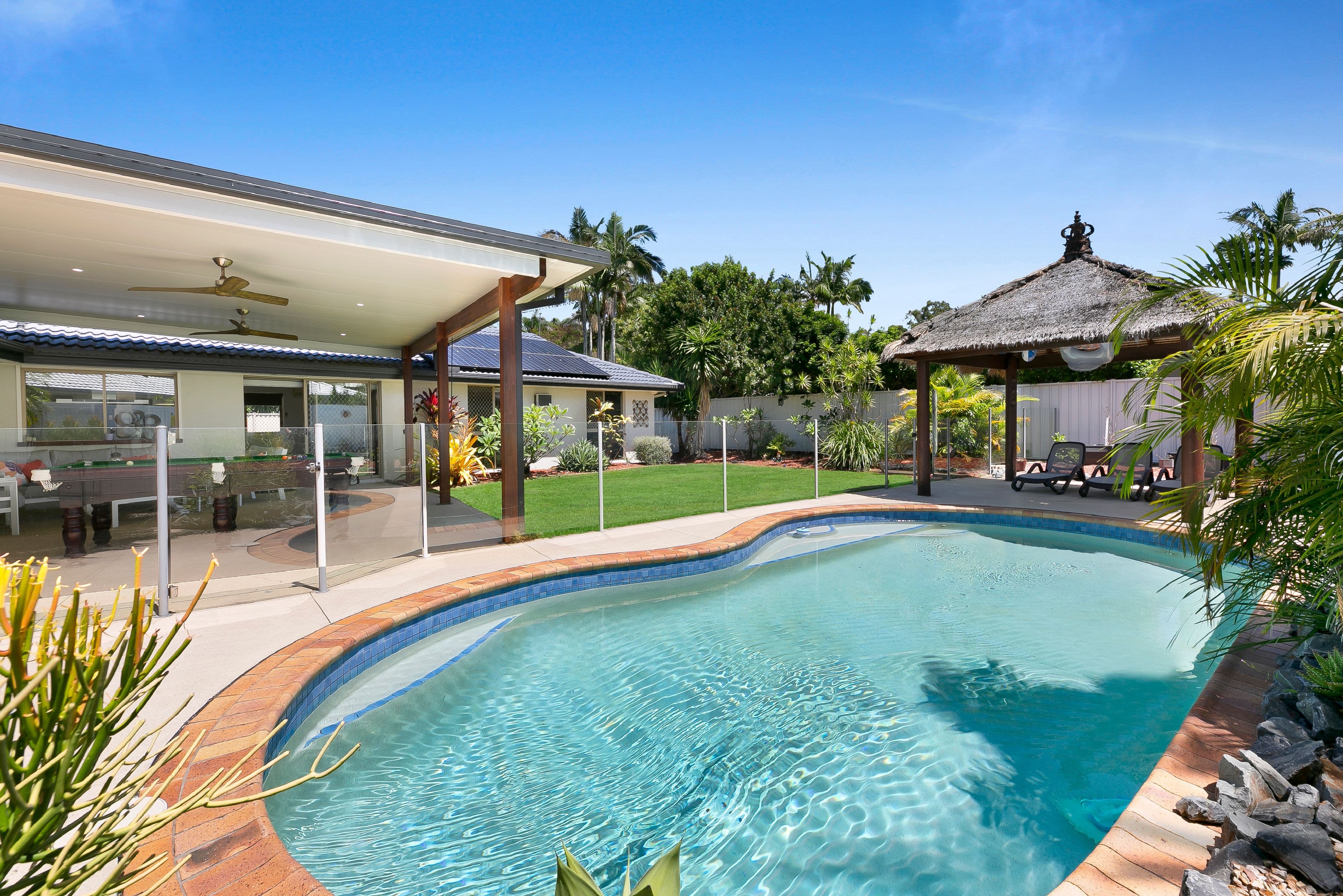 14 Tullamarine Drive, Robina QLD 4226, Robina - Thumbnail 2