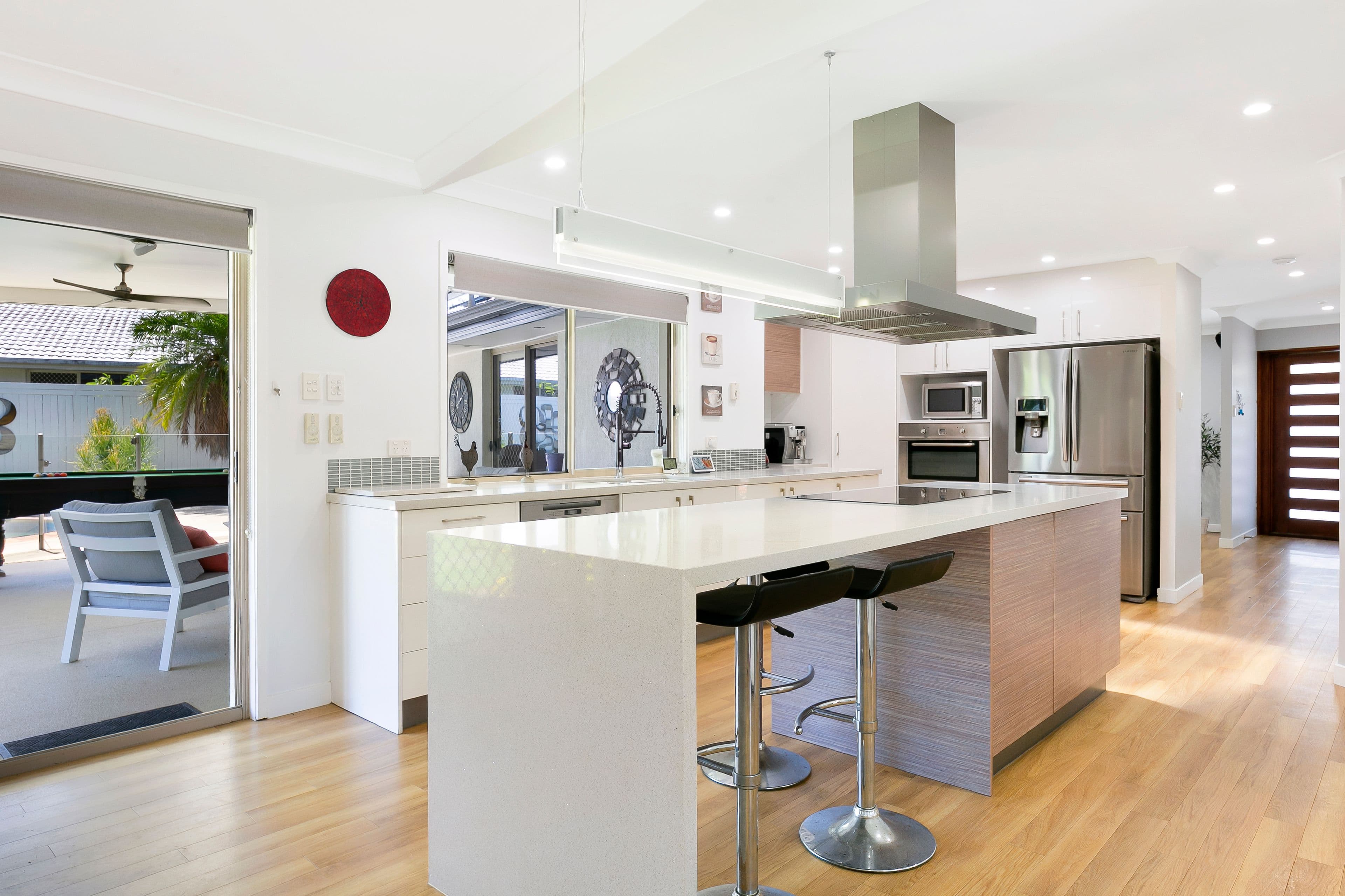 14 Tullamarine Drive, Robina QLD 4226, Robina - Thumbnail 3