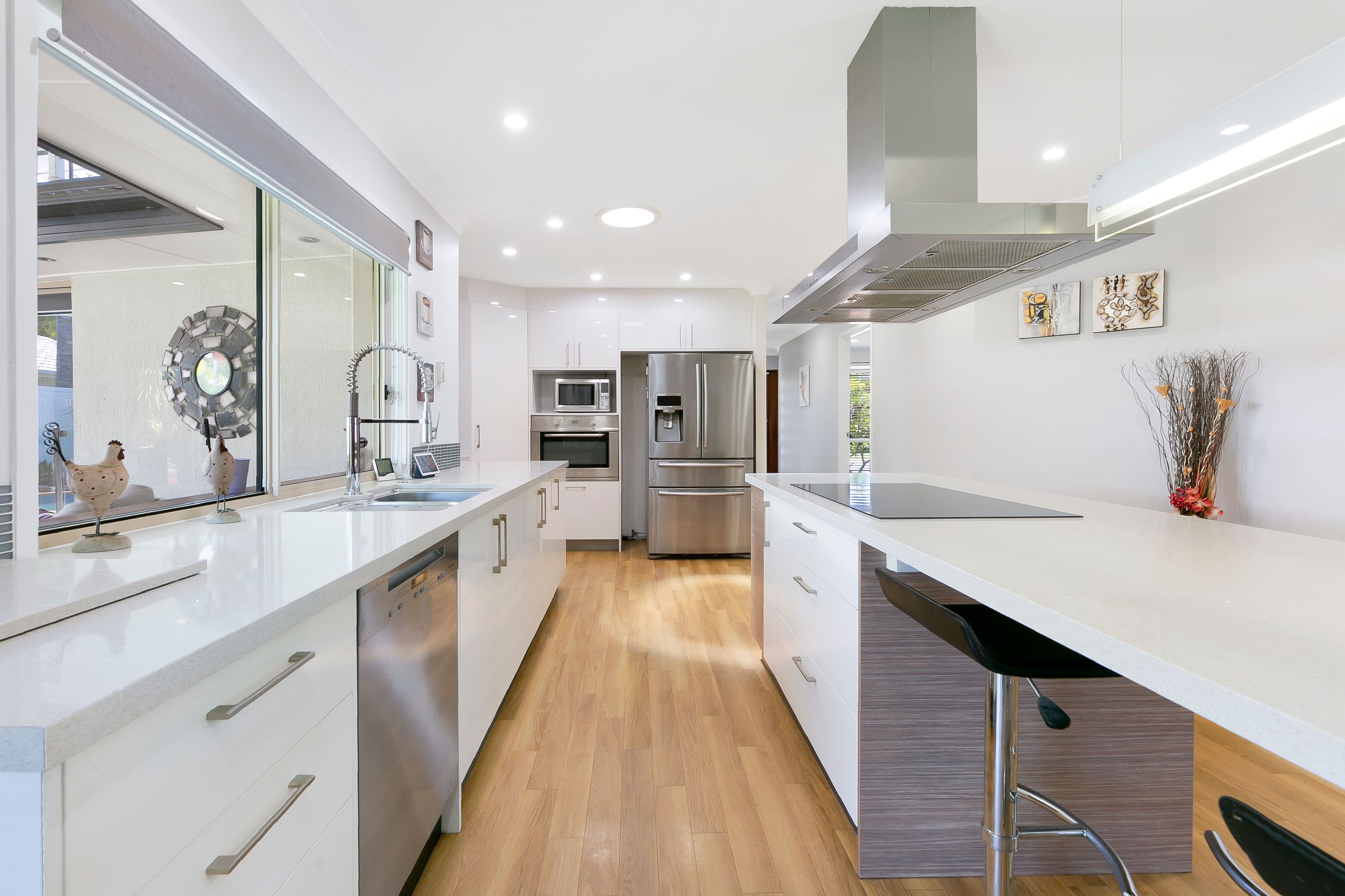 14 Tullamarine Drive, Robina QLD 4226, Robina - Thumbnail 4