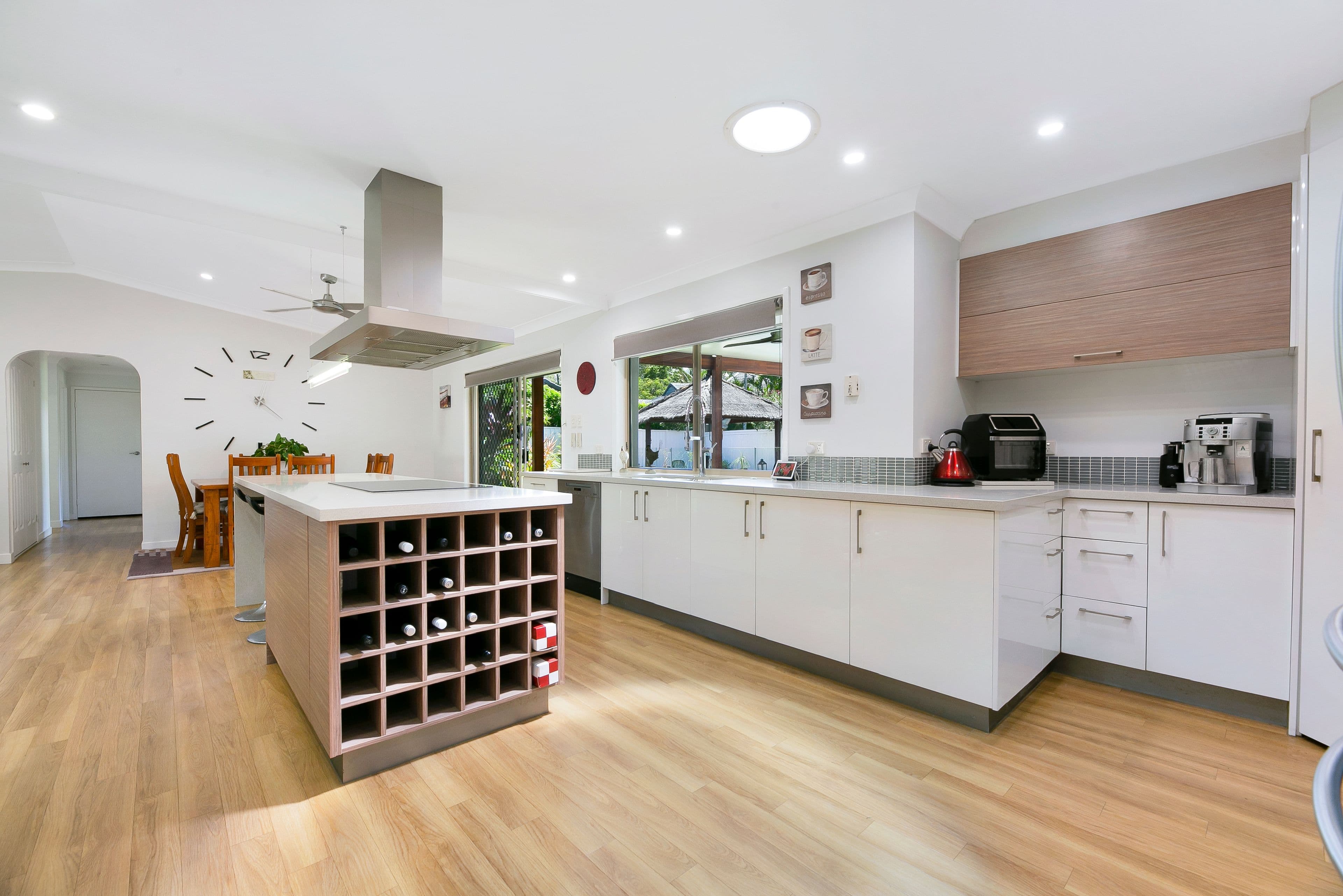 14 Tullamarine Drive, Robina QLD 4226, Robina - Thumbnail 5