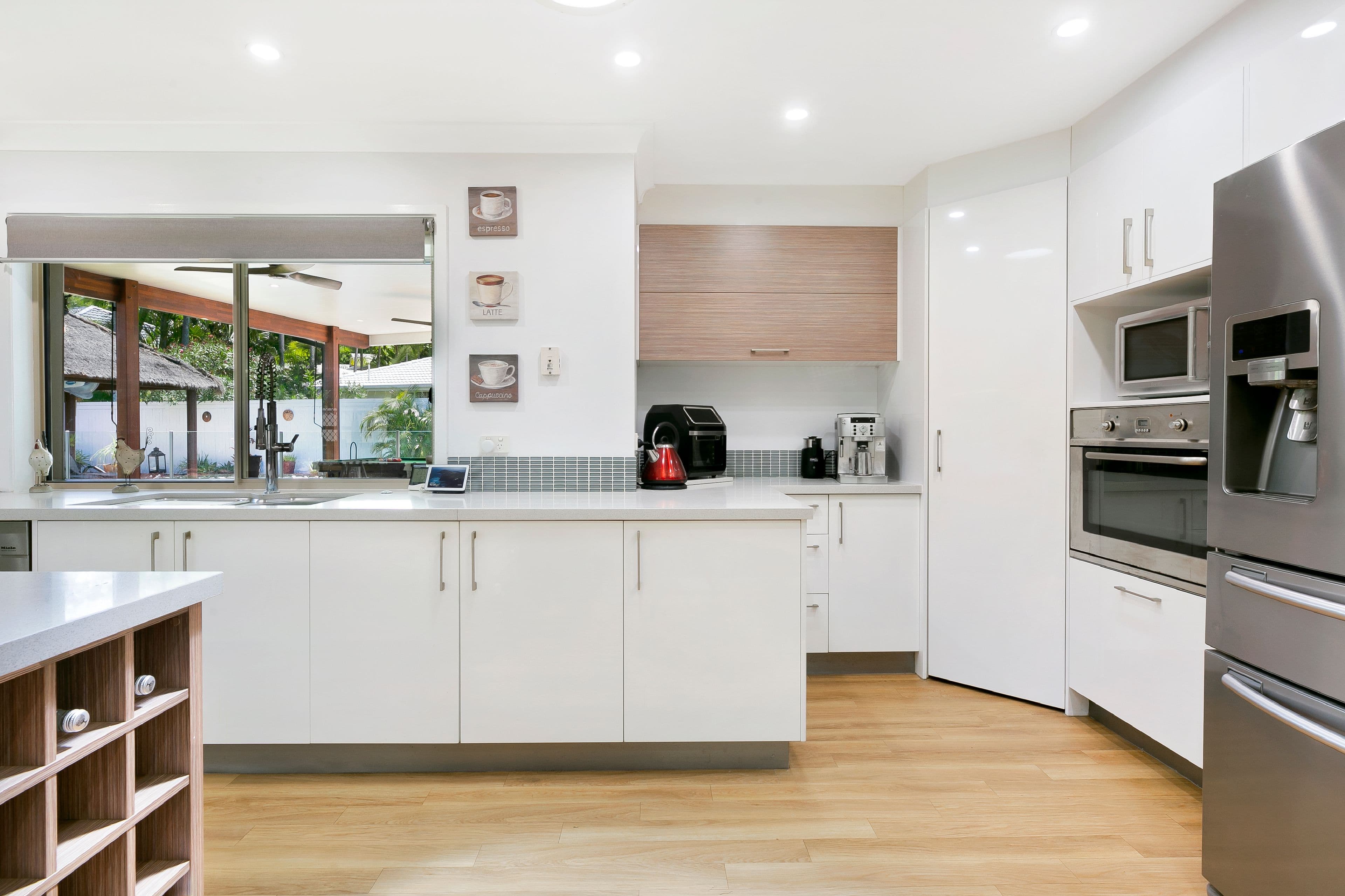 14 Tullamarine Drive, Robina QLD 4226, Robina - Thumbnail 6