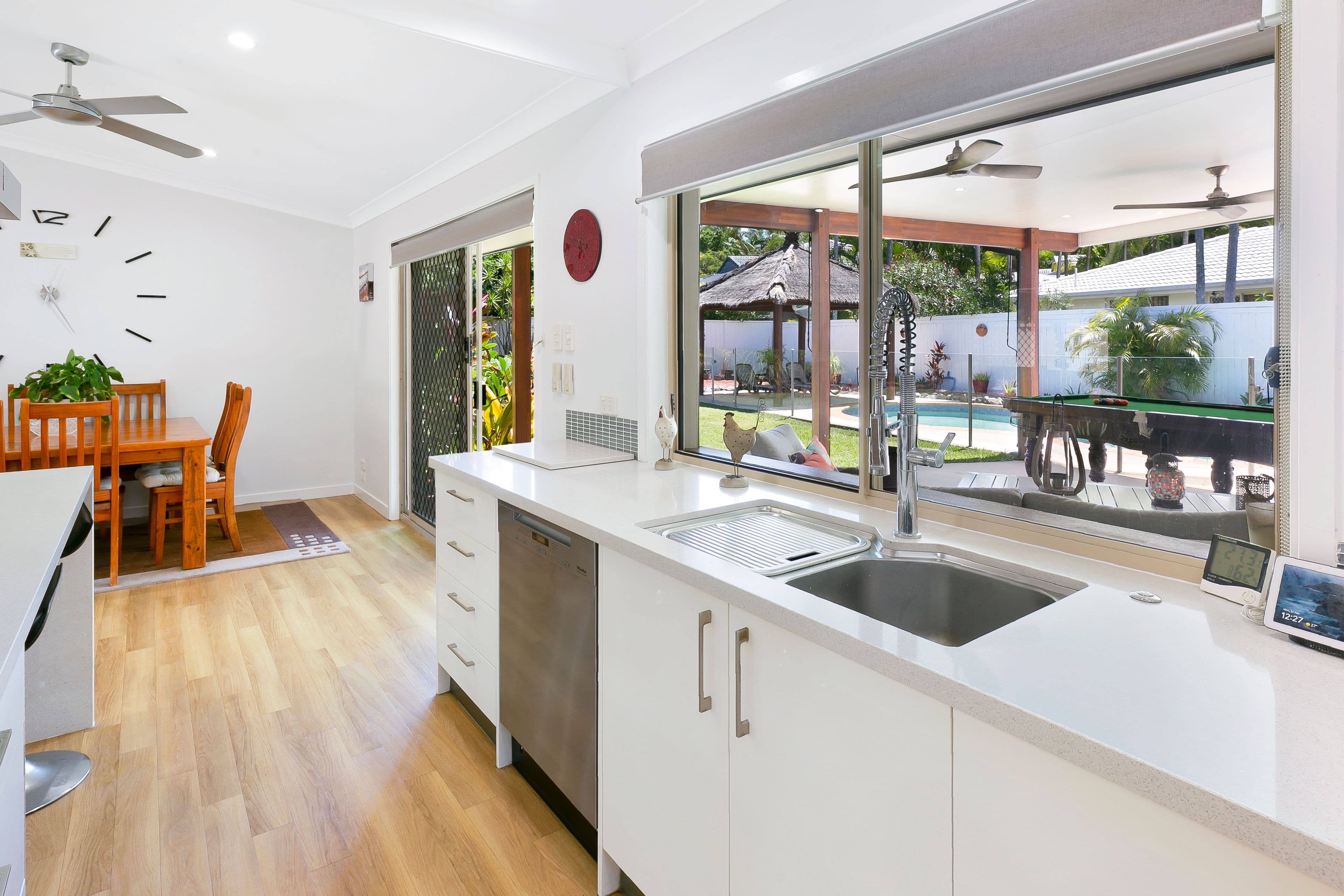 14 Tullamarine Drive, Robina QLD 4226, Robina - Thumbnail 7
