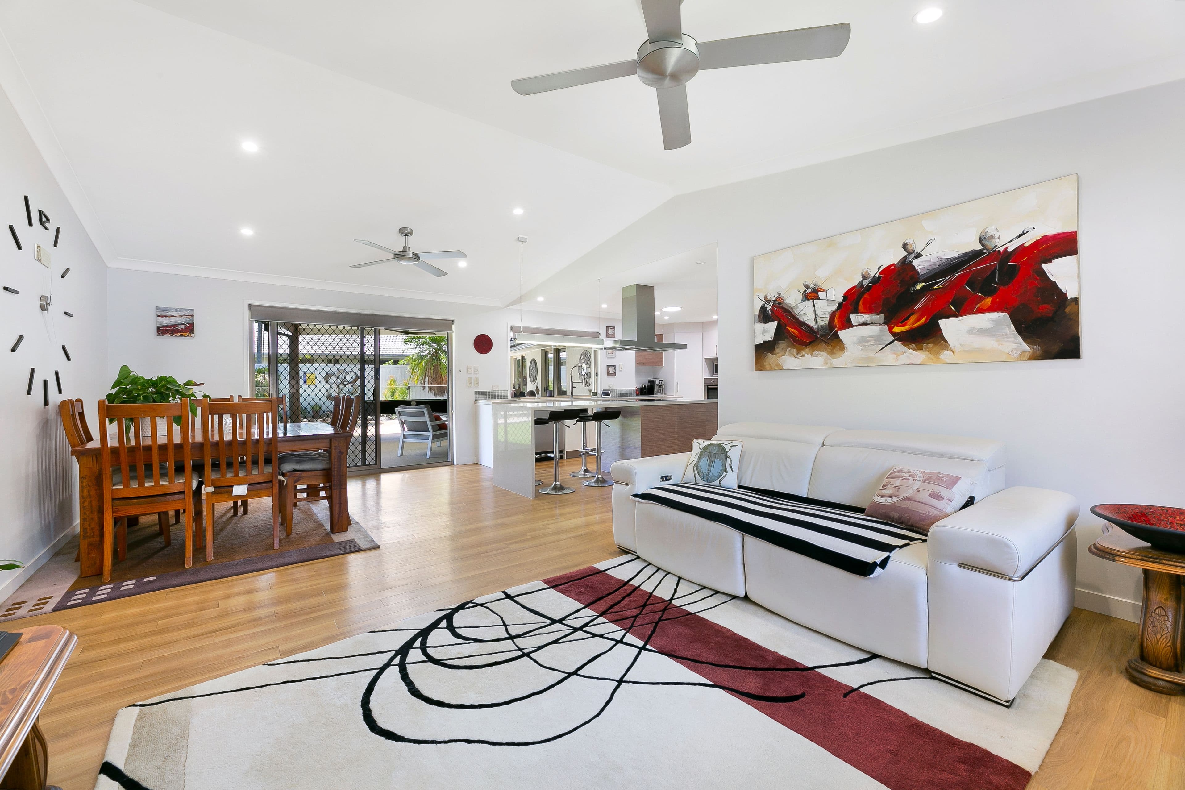 14 Tullamarine Drive, Robina QLD 4226, Robina - Thumbnail 8